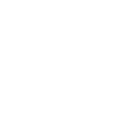 CREBULL